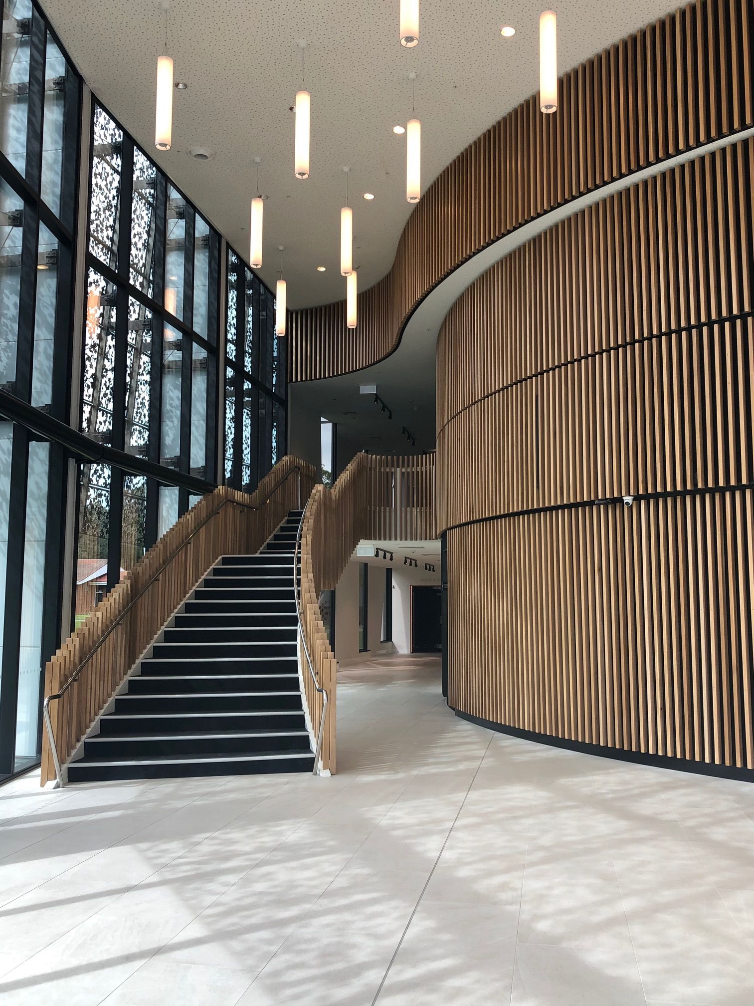 Diocesan School Auditorium (2).jpg