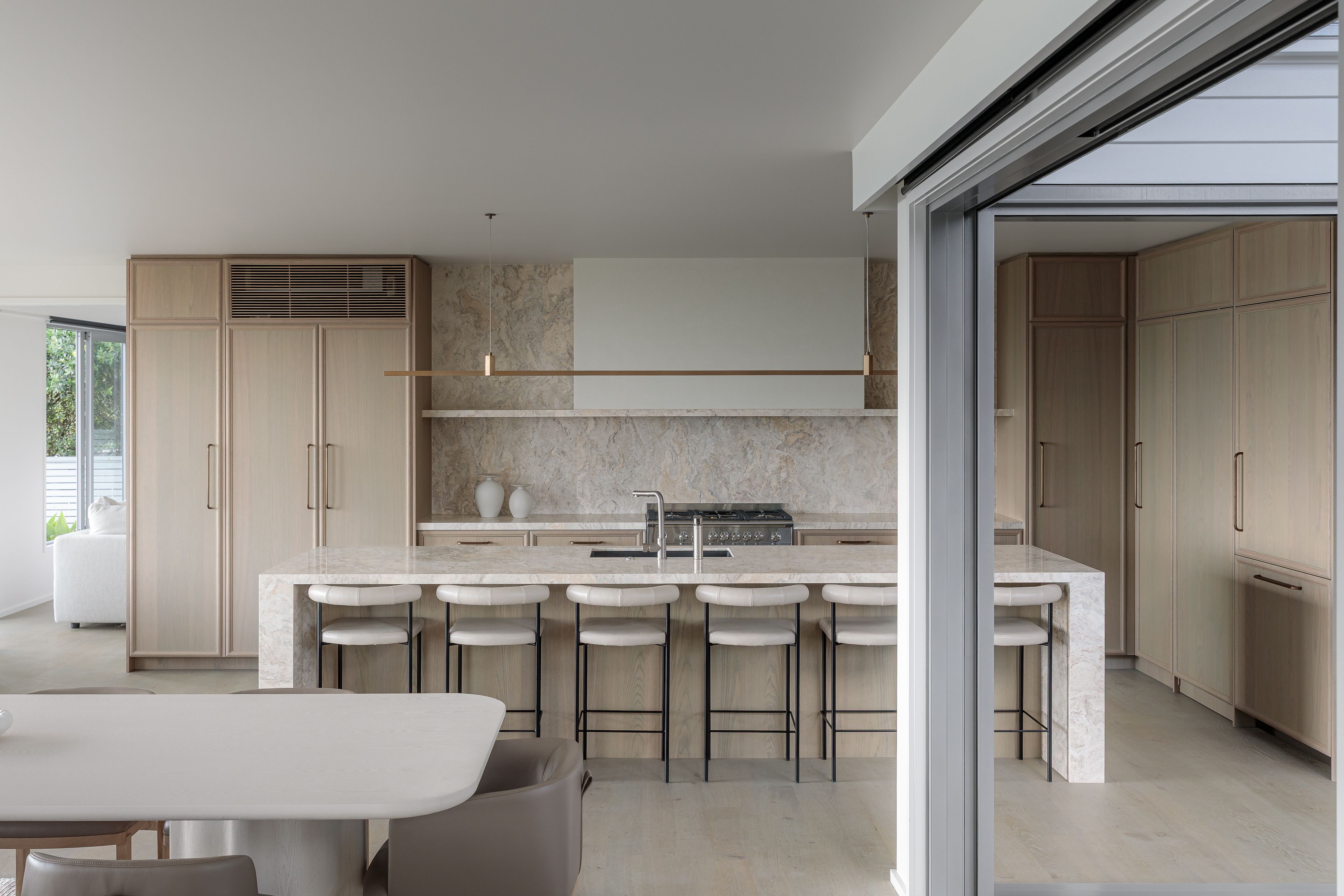 Savory x SFS Matarangi House Hi Res.jpg