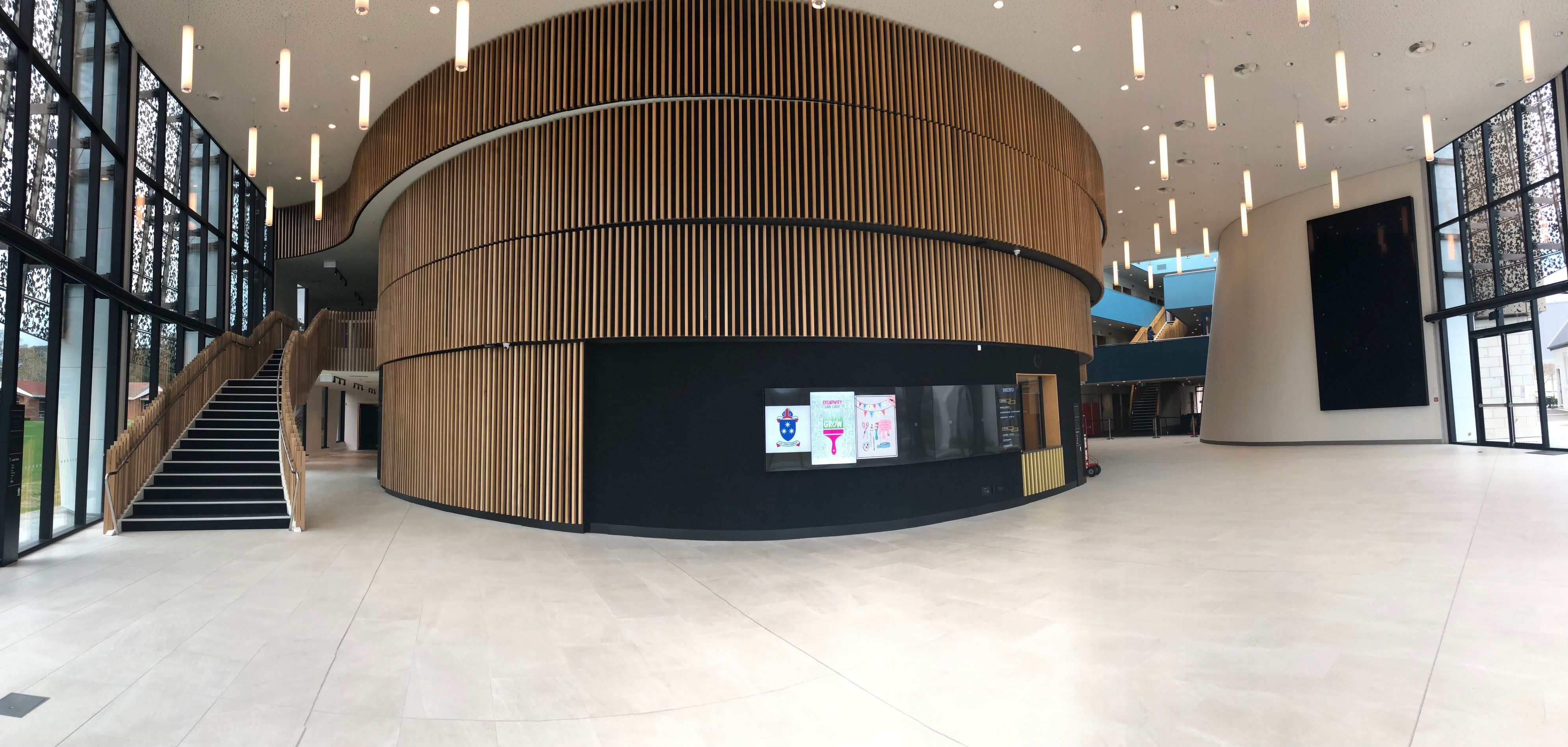 Diocesan School Auditorium (1).JPG