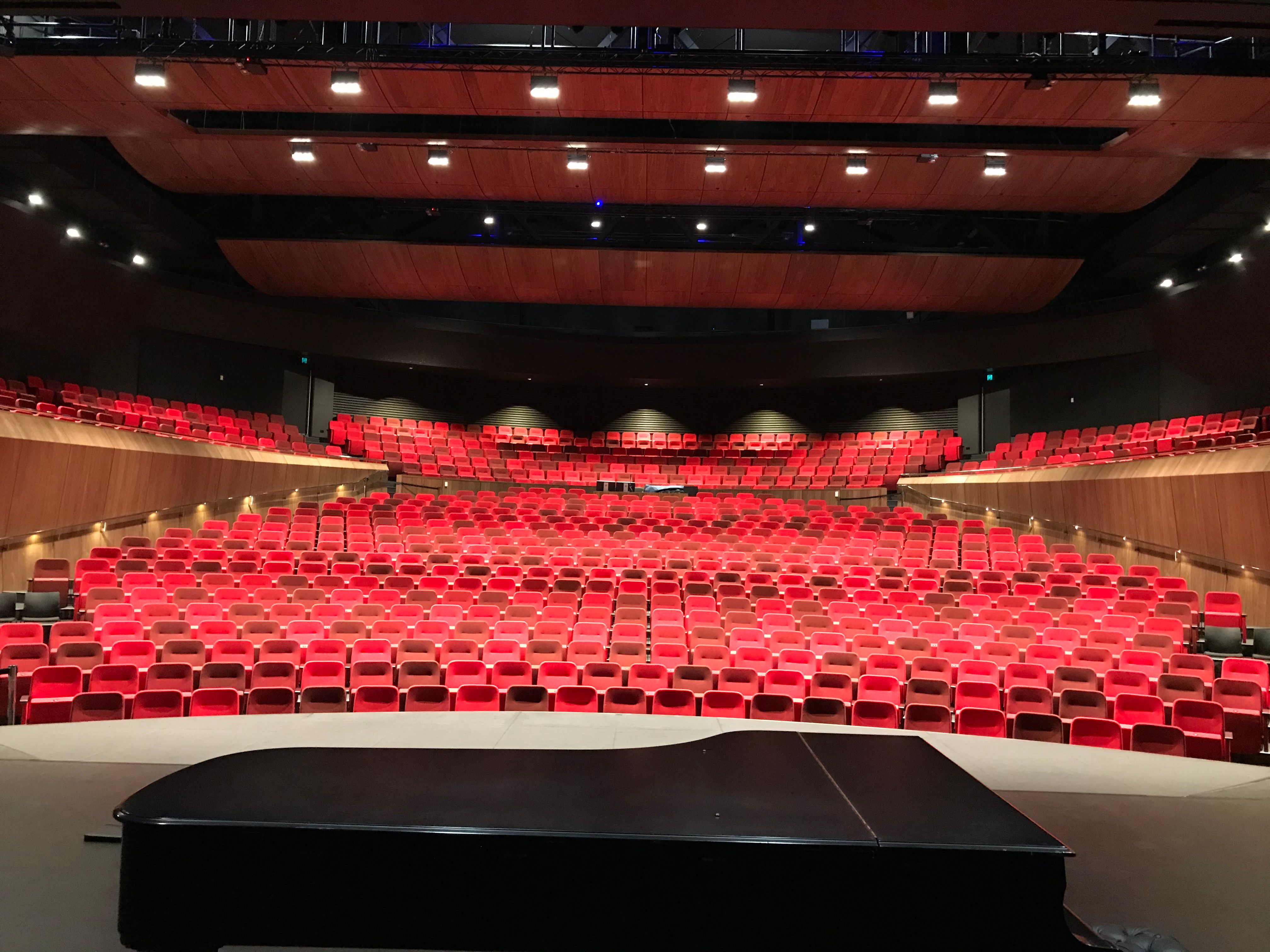 Diocesan School Auditorium (3).JPG