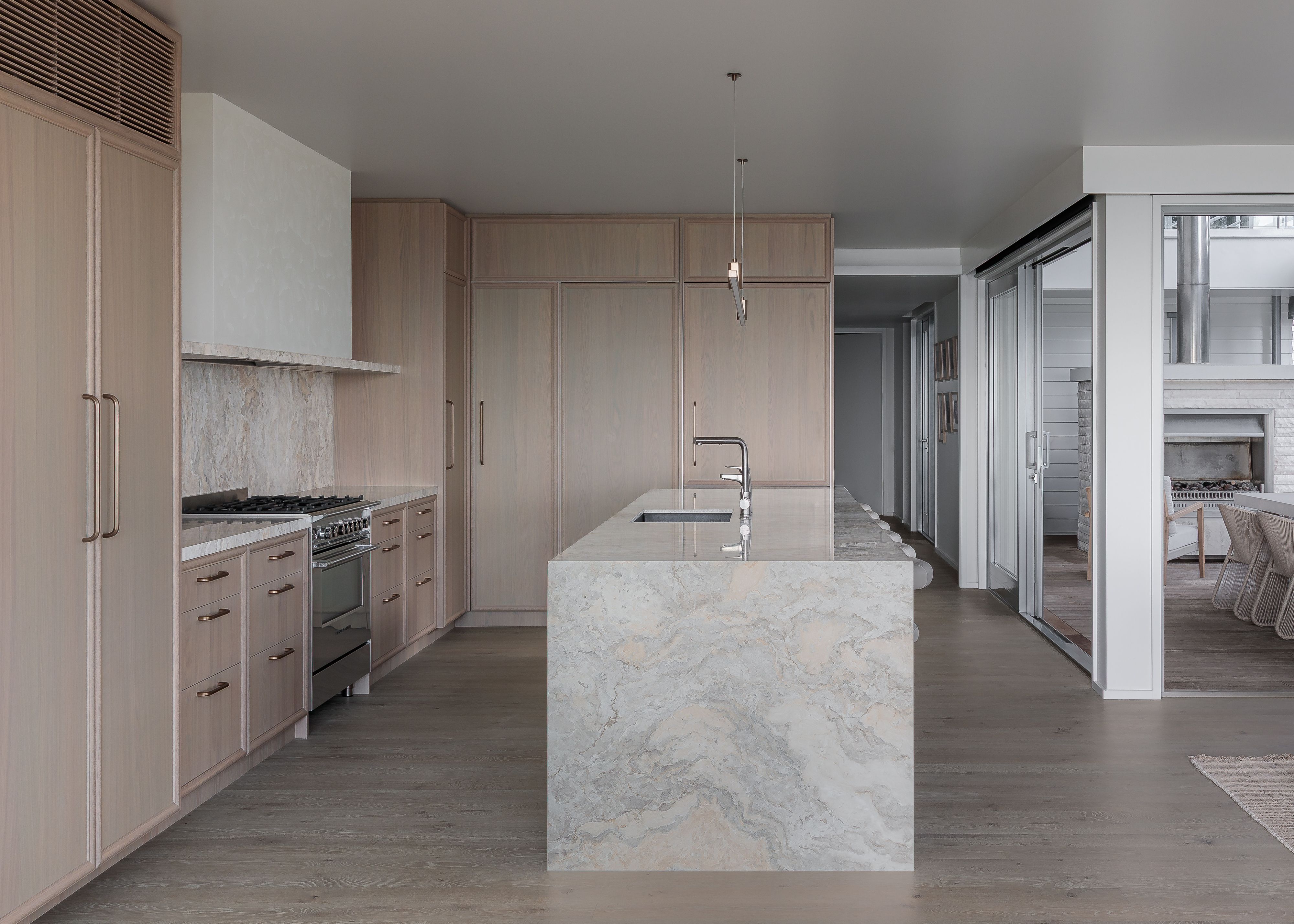 Savory x SFS Matarangi House Hi Res-3.jpg
