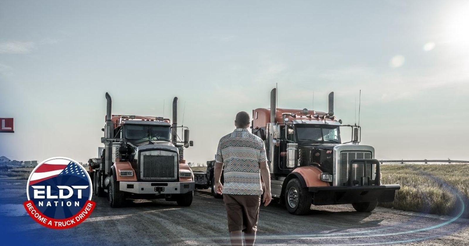 What Happened To Lisa Kelly And Darrell Ward Trucking Companynull