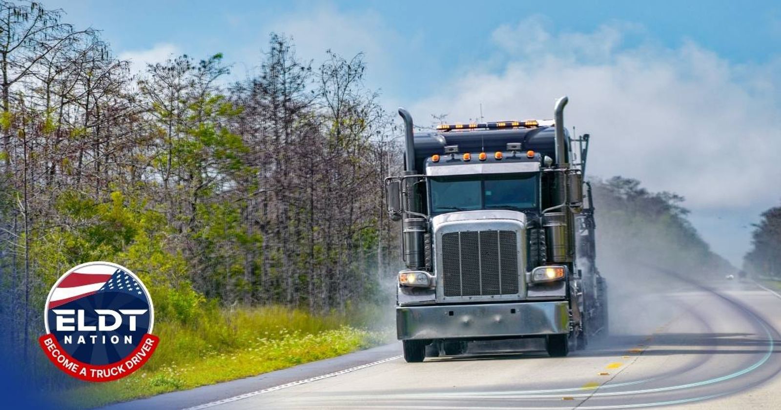 FMCSA Clearinghouse for CDL Drivers: Register + Check Status (2026)
