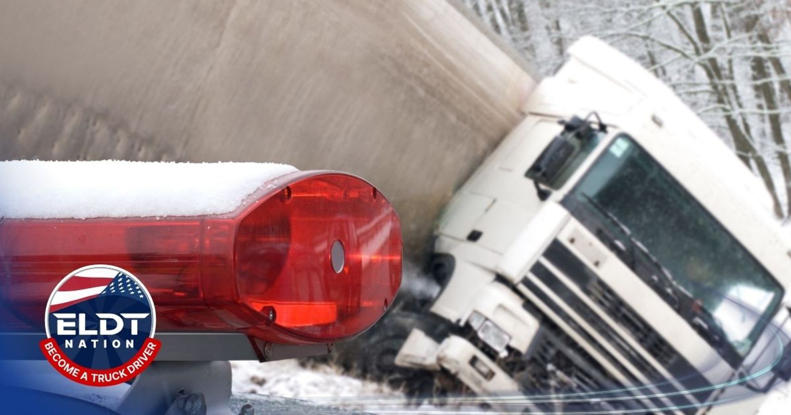 Truck Driver Drug Test After Accident: FMCSA Requirements Explained