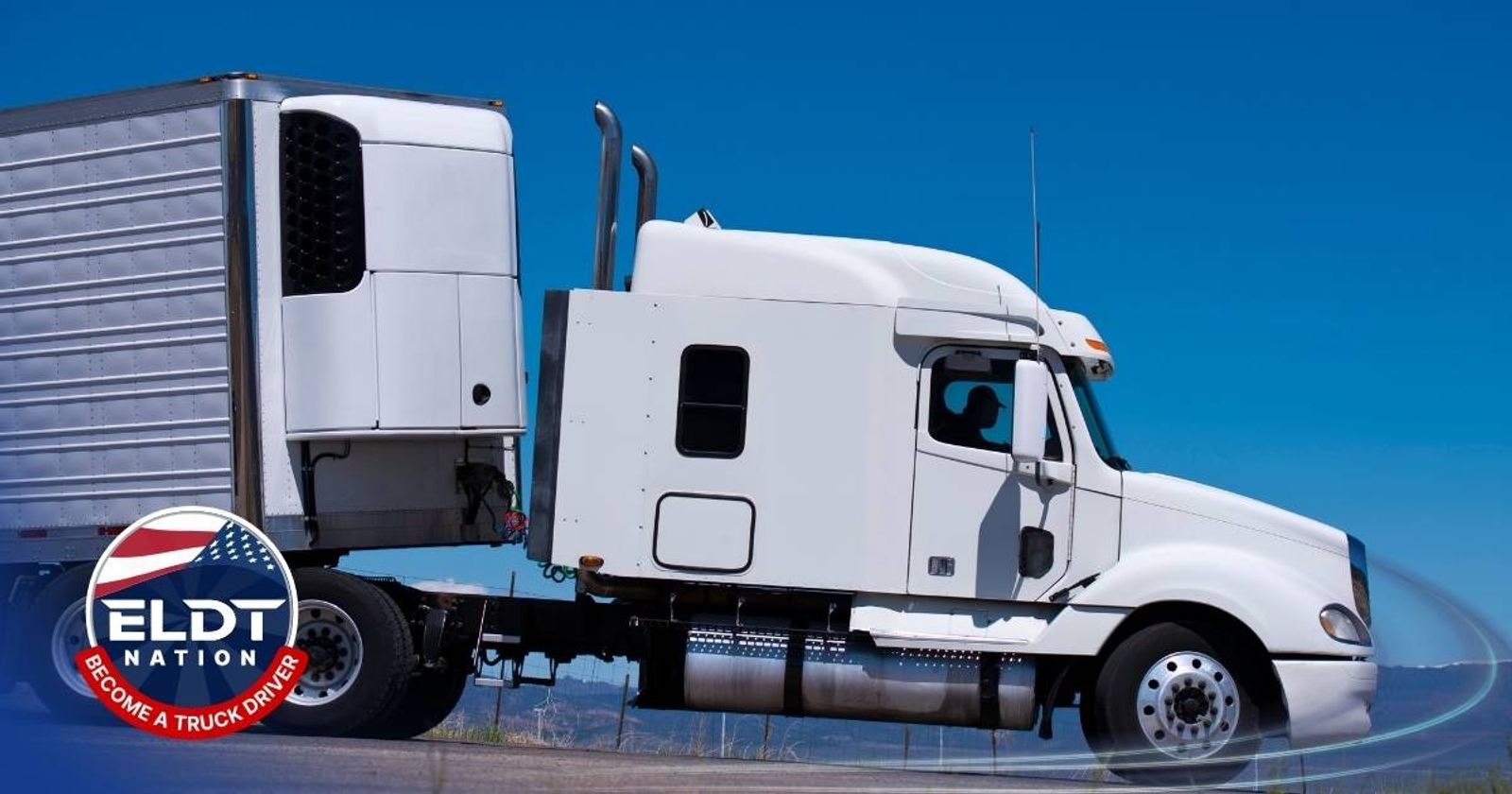 Reefer Trucking for Beginners - Temperature Setpoint, Pre-Cooling, and ...