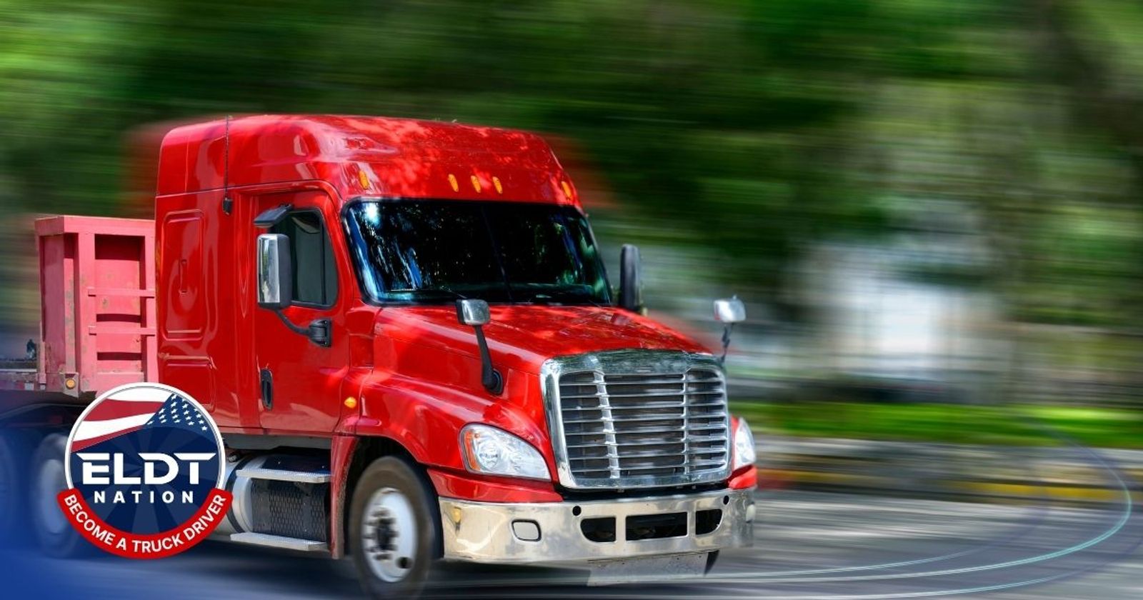 Non-Domiciled CDL – Can You Get a CDL Without Being a U.S. Resident?