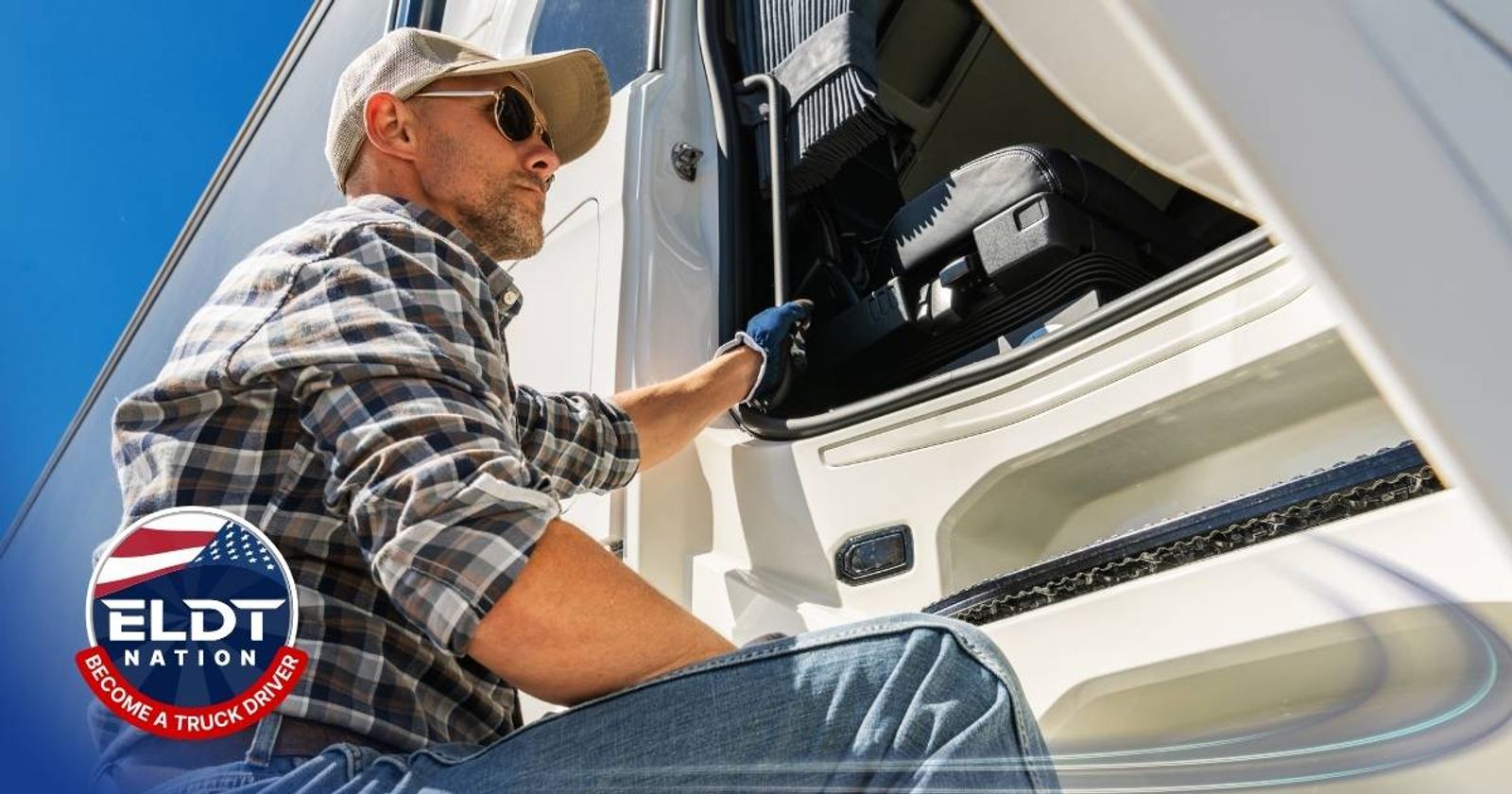 Transfer Your CDL to Another State: Steps + Common Delays (2026)