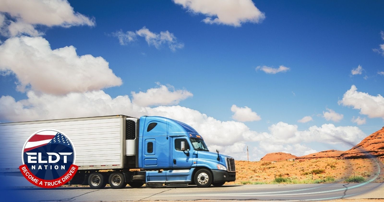 What is a Class A commercial driver's license ? - How to Get It (2025 ...
