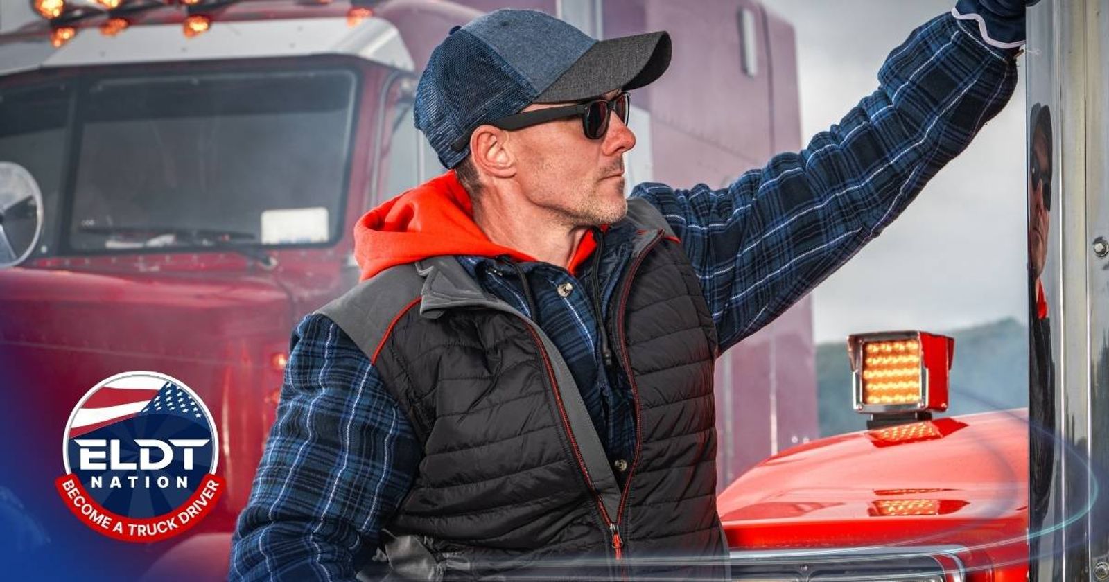 FMCSA Clearinghouse for CDL Drivers: Register + Check Status (2026)