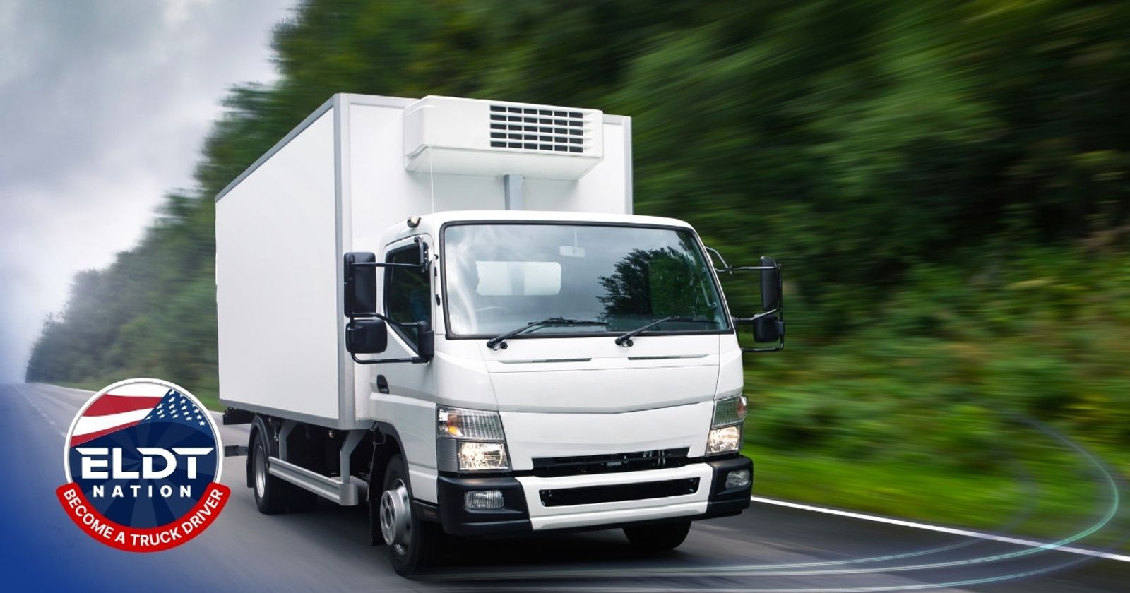 What Can You Drive with a Class B CDL? - Complete guide for 2025