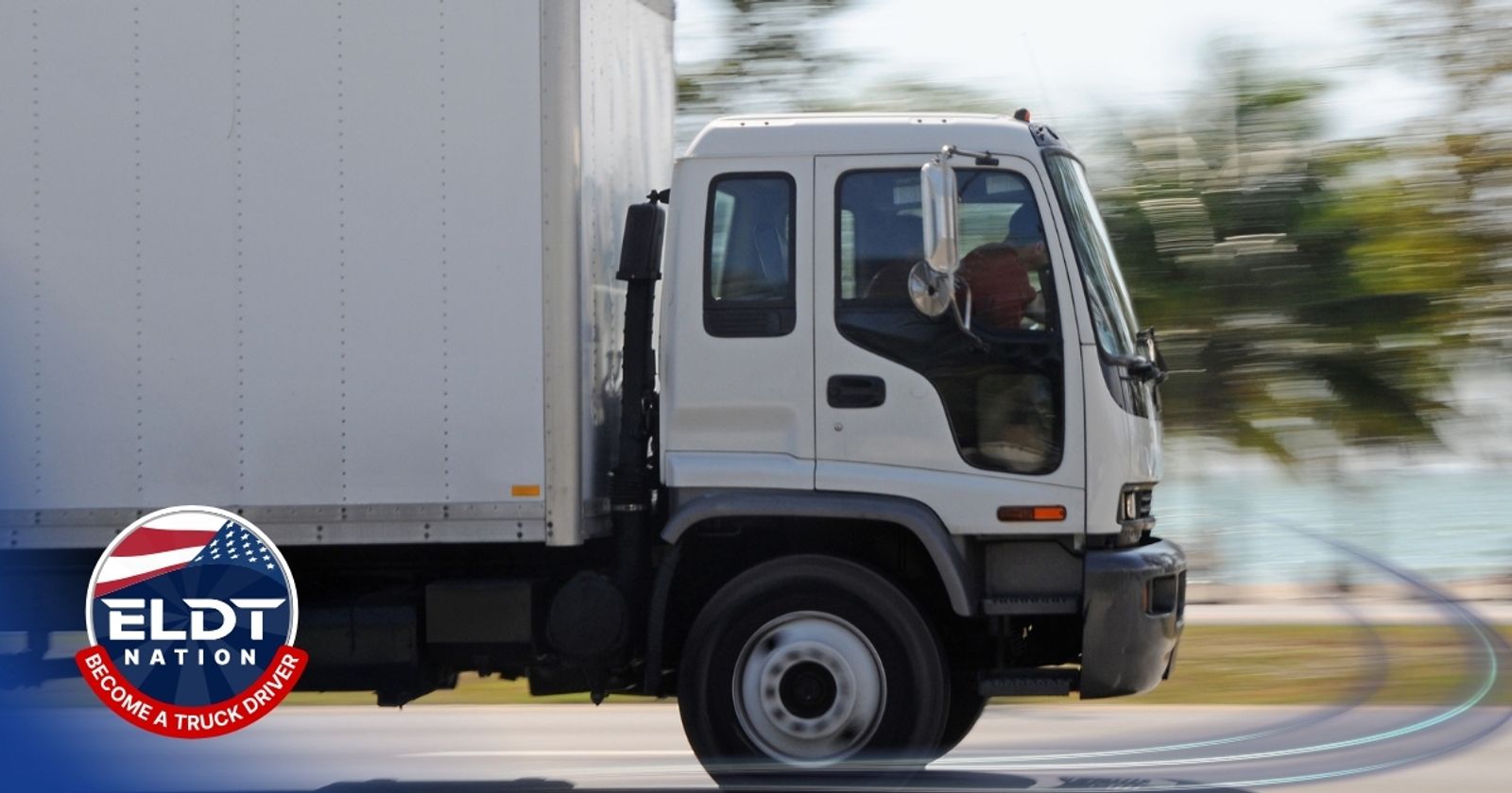 What is a Class B commercial driver's license ? - How to Get Licensed ...