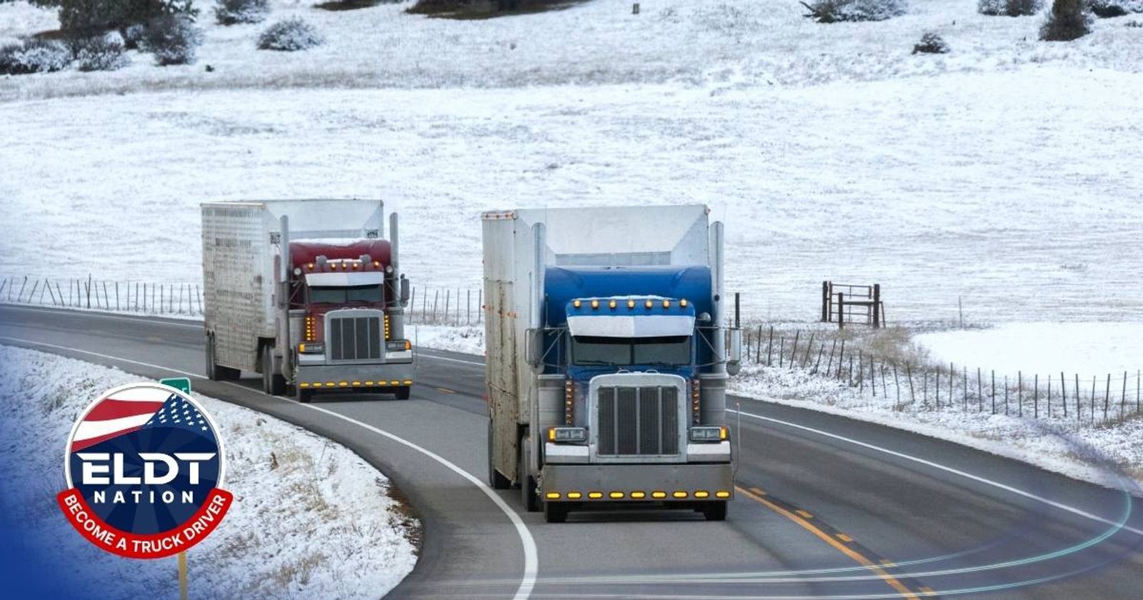 Best Truck Route Planning Software in 2026: Safe Routing, Low Bridges ...