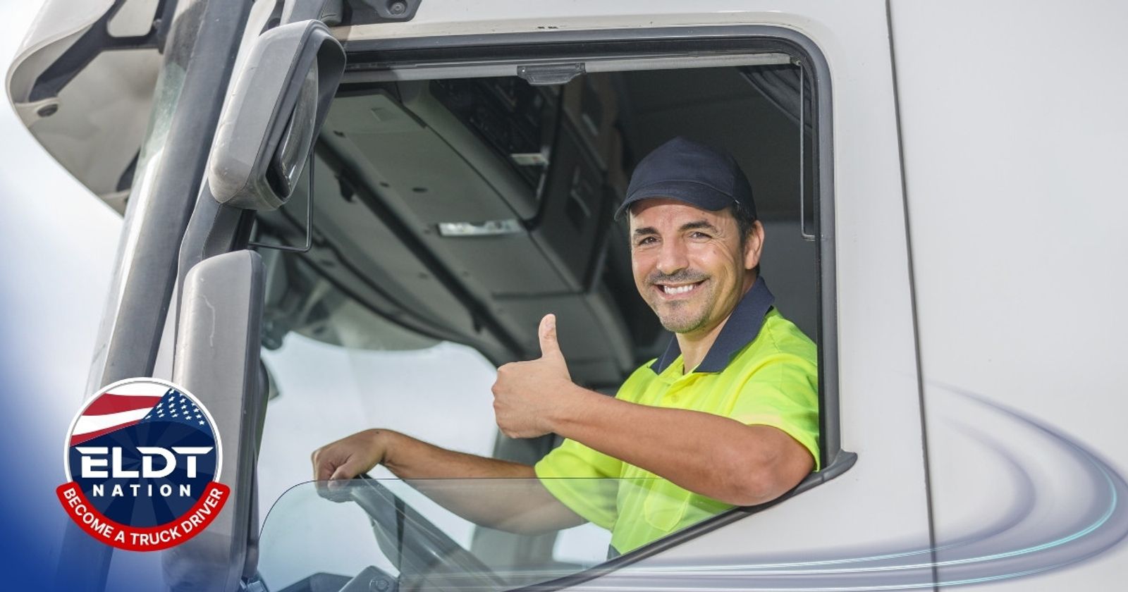 What is a Class B commercial driver's license ? - How to Get Licensed ...
