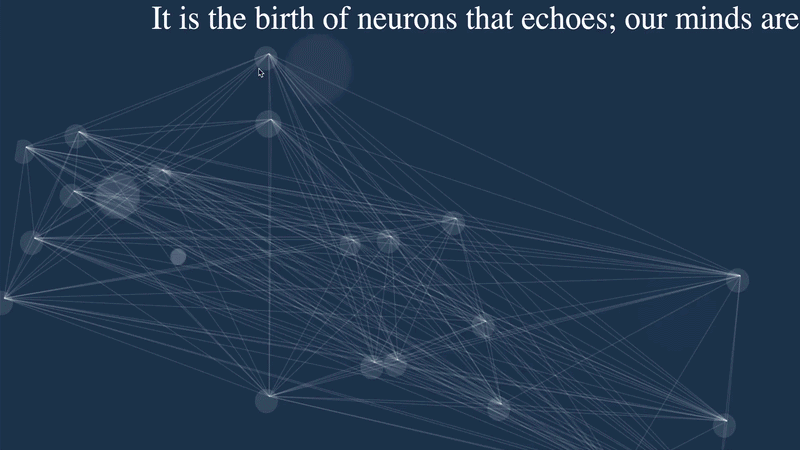 neurogenesis