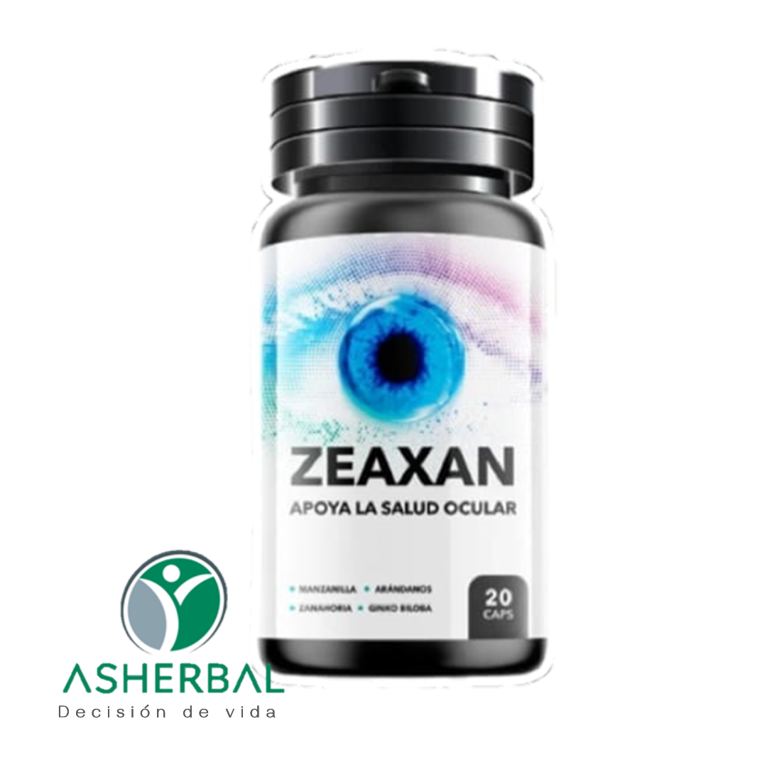 ZEAXAN 