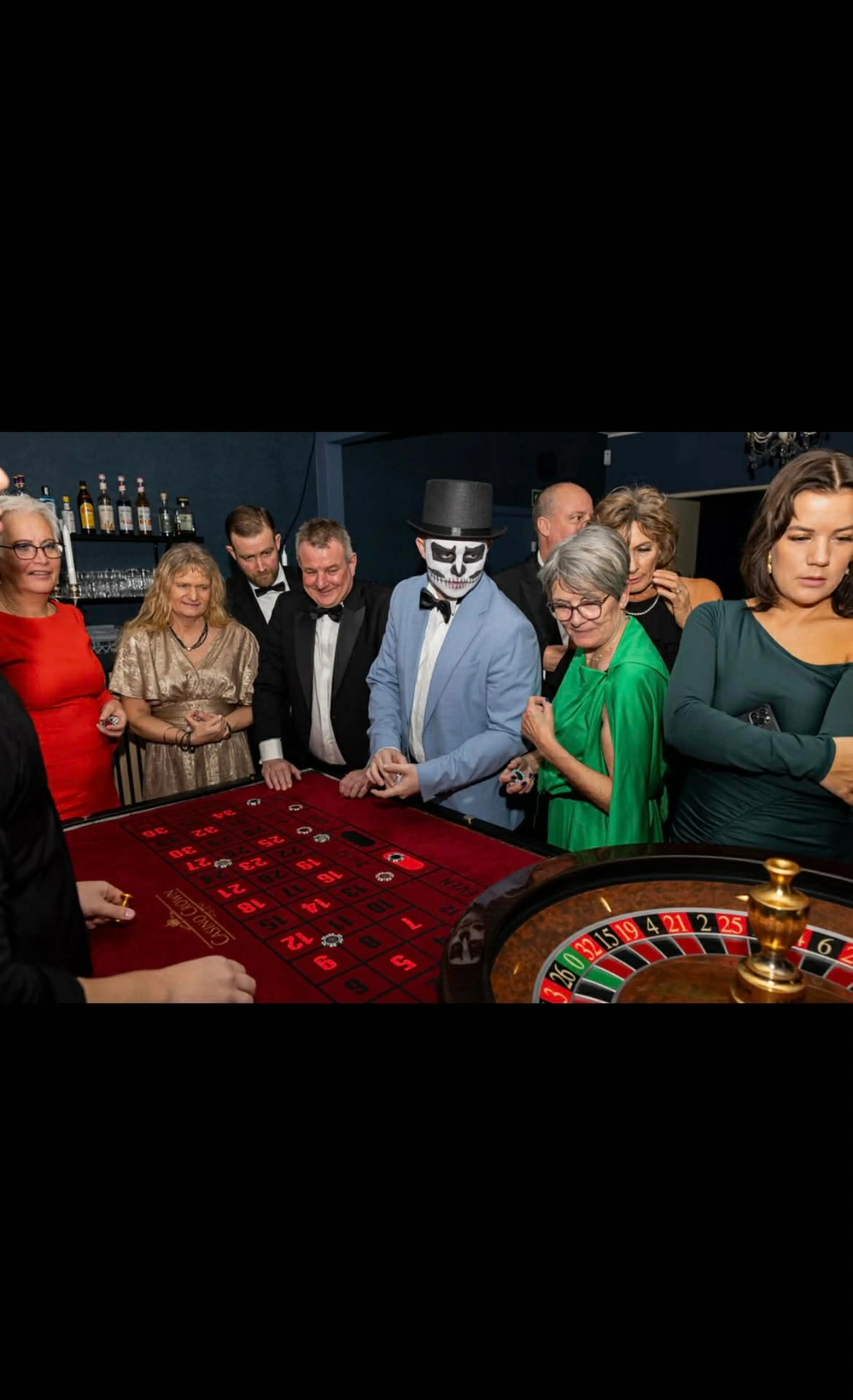 casino-foedselsdag-fest
