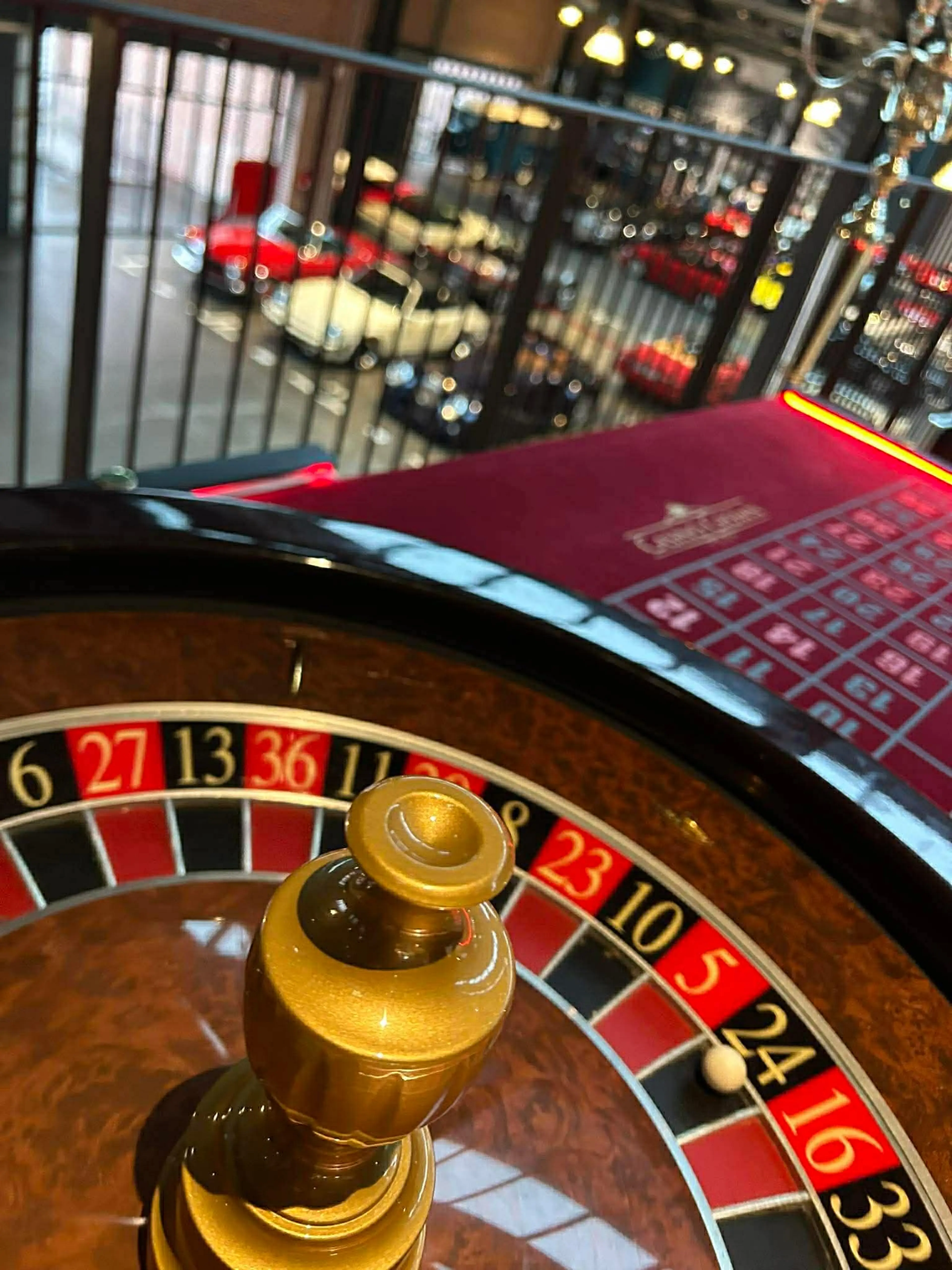 casino-black-jack