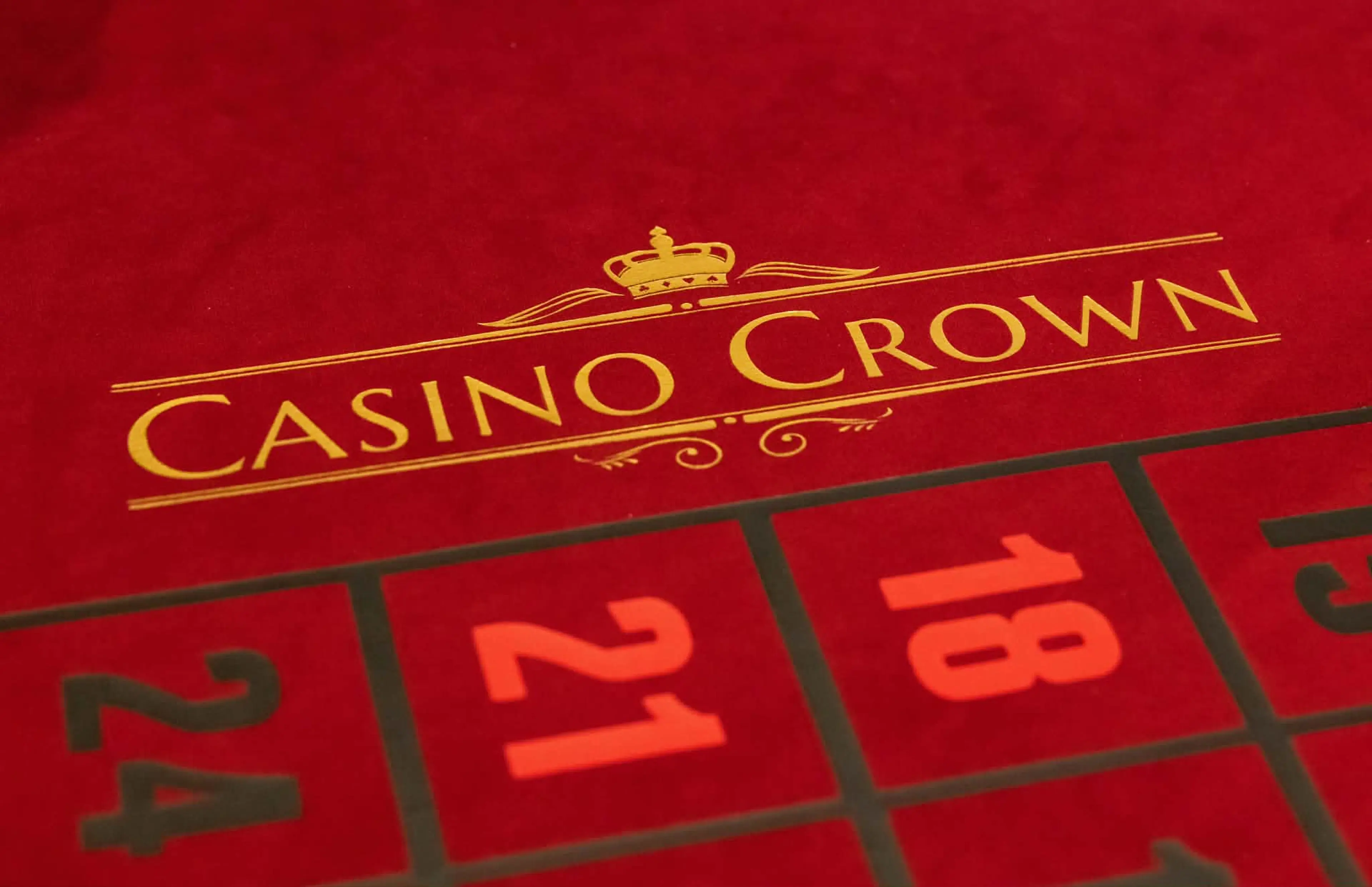 casino-event