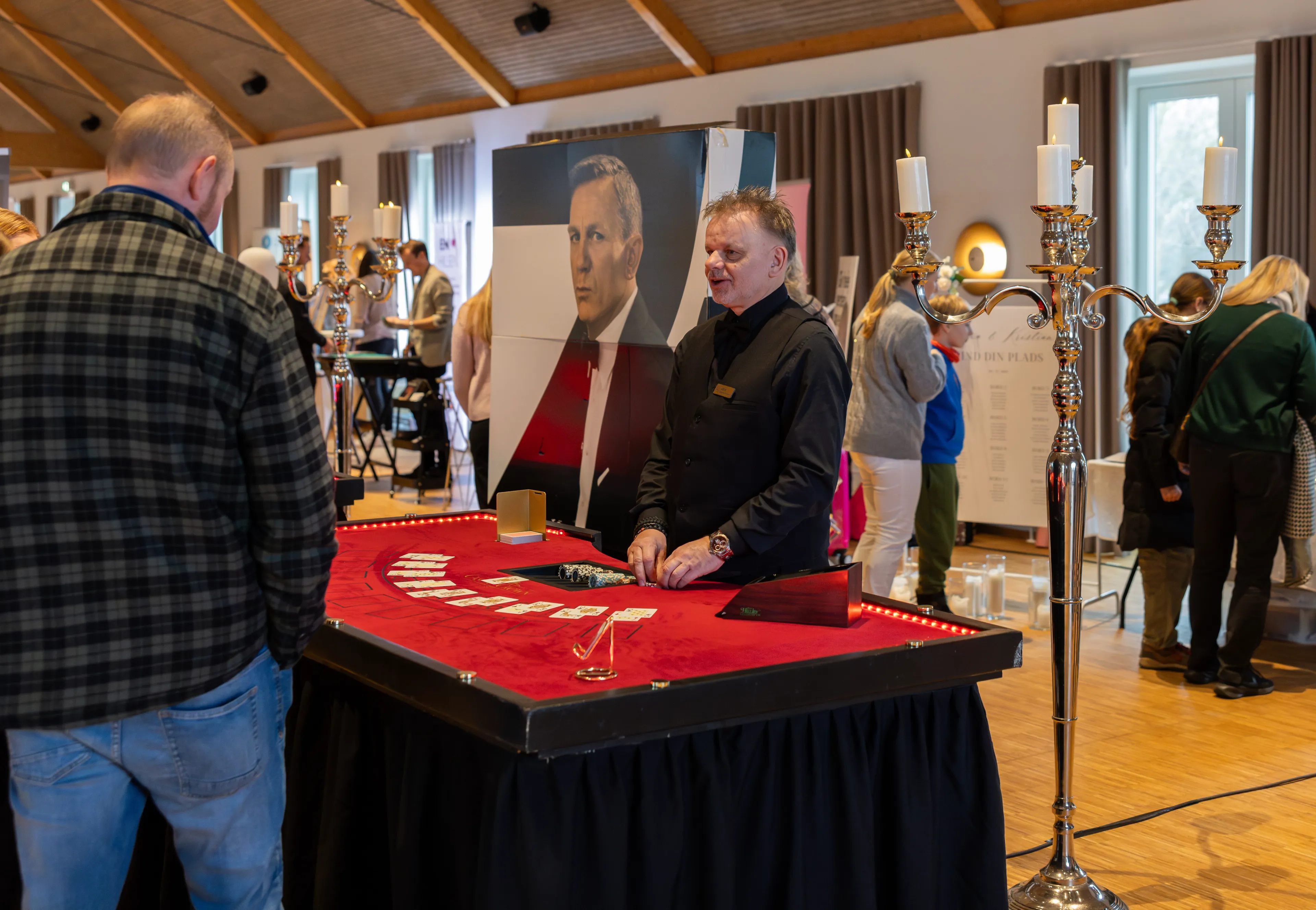 casino-foedselsdag-setup
