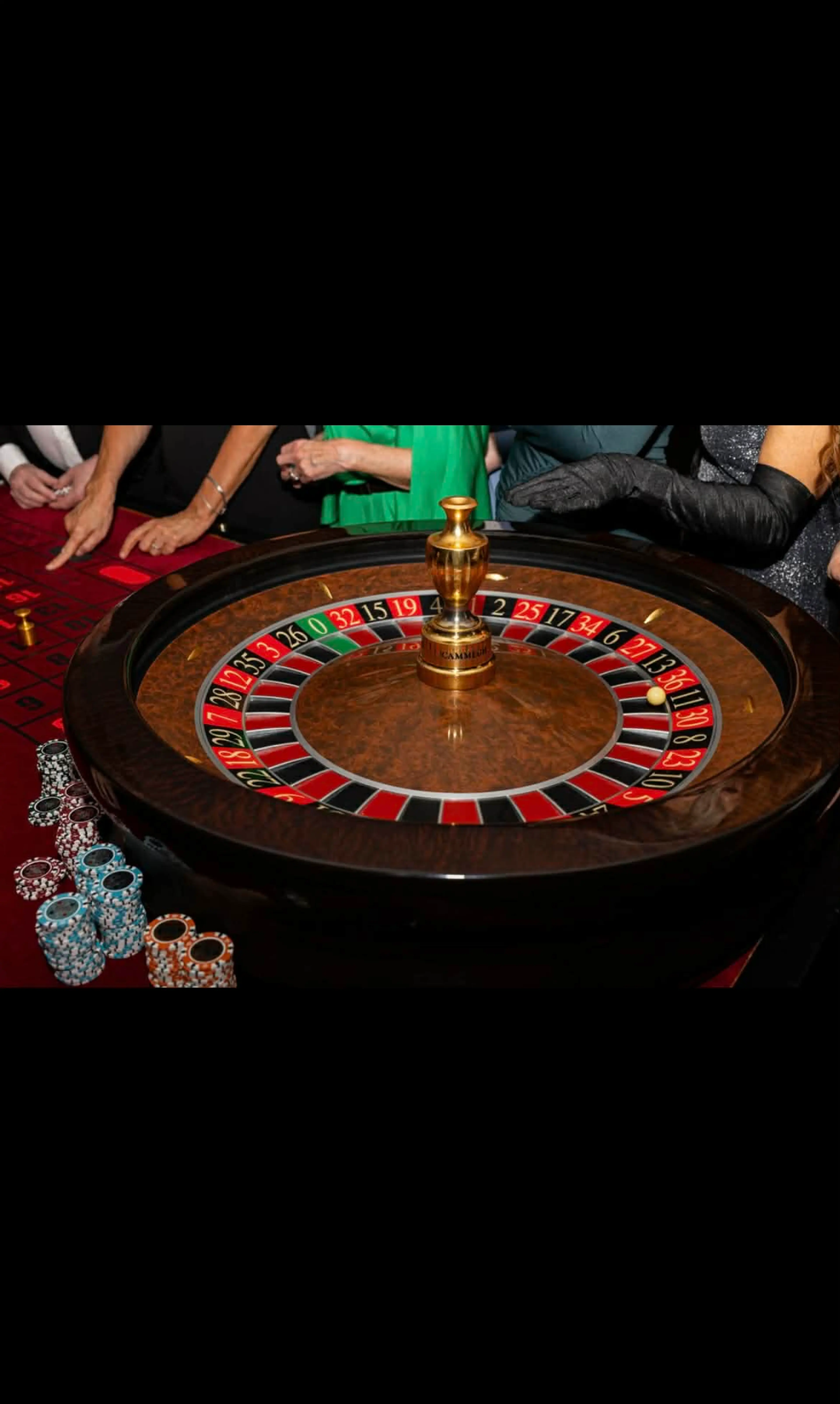casino-konfirmation-fest