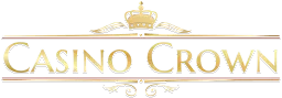 Casino Crown