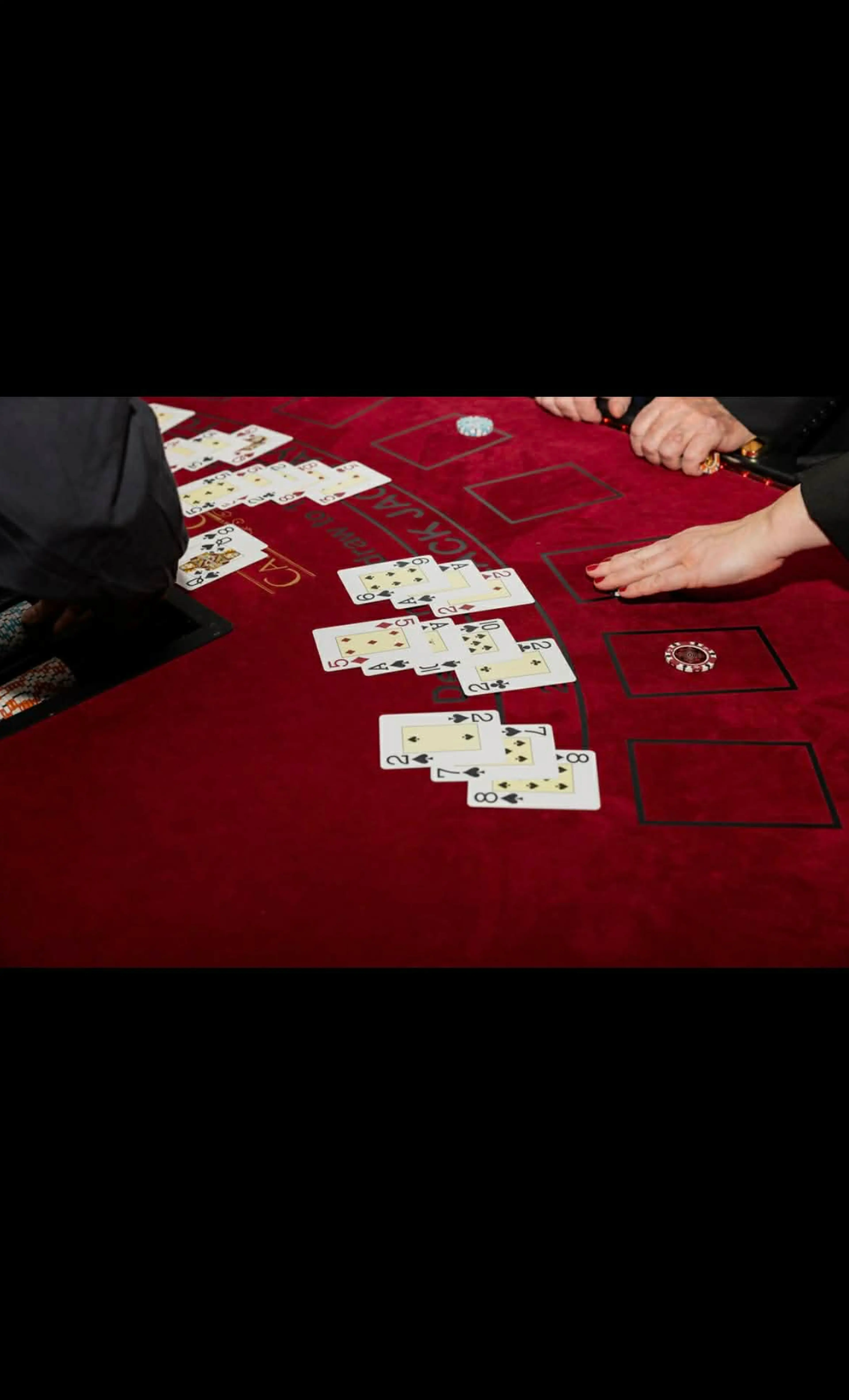 casino-black-jack