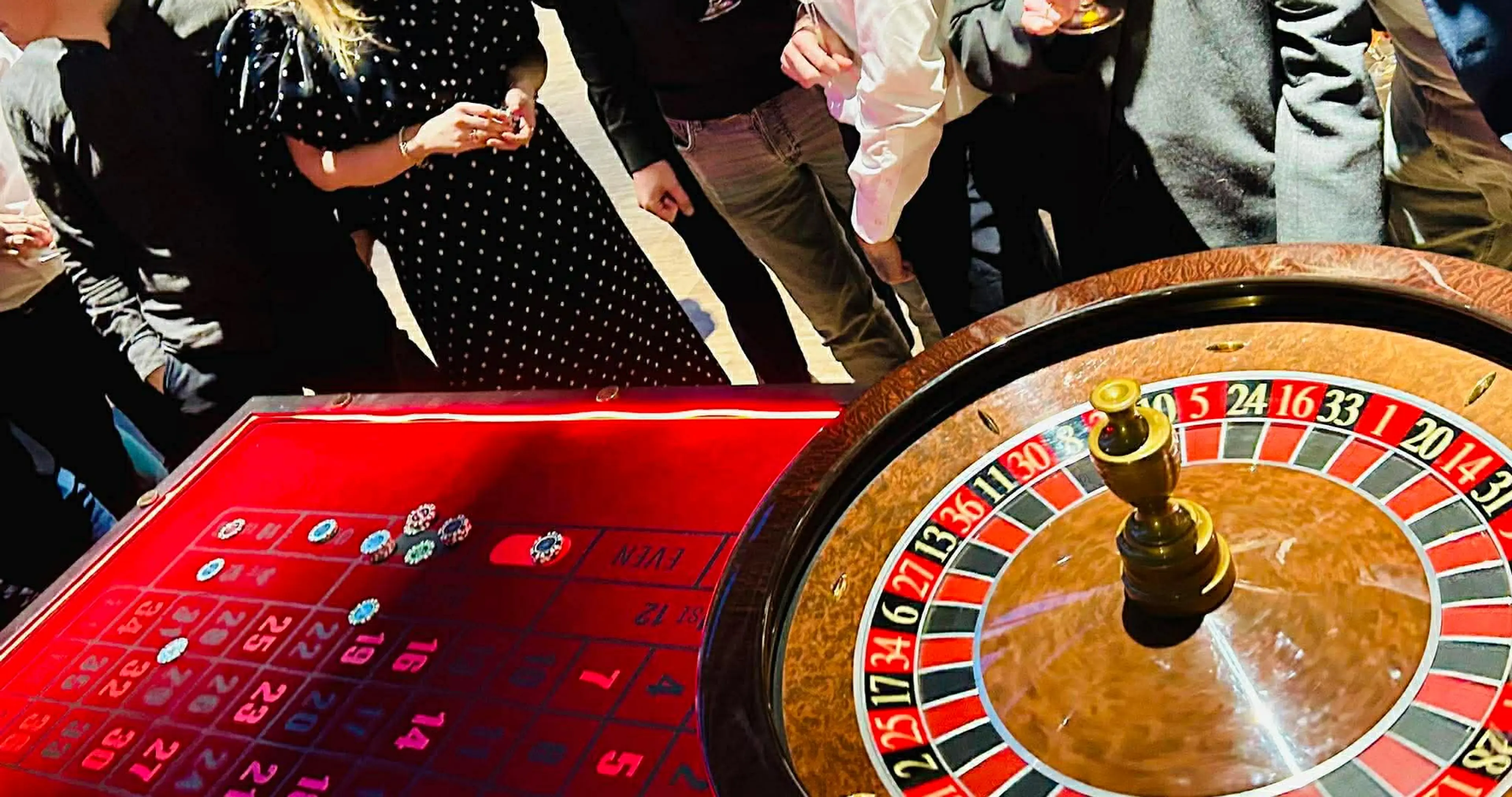 casino-black-jack