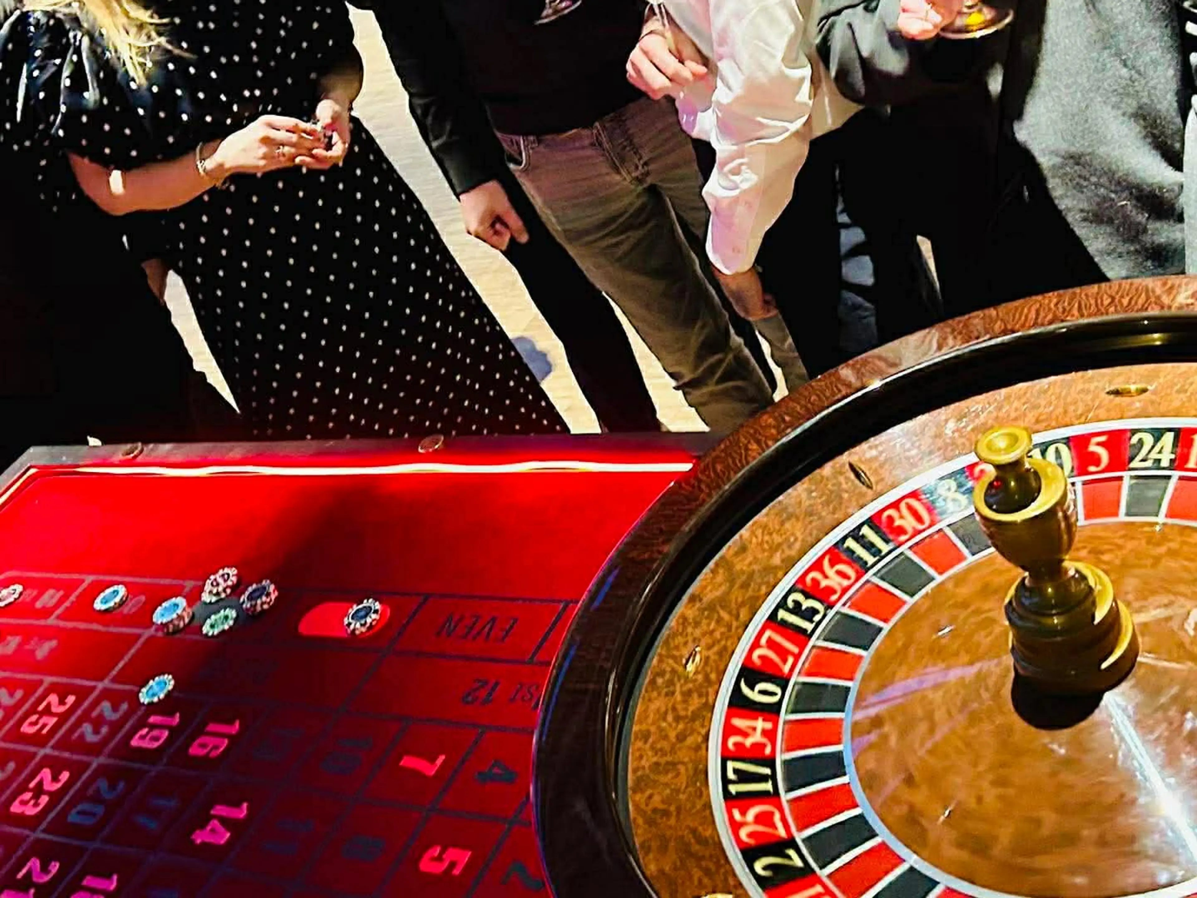 casino-black-jack