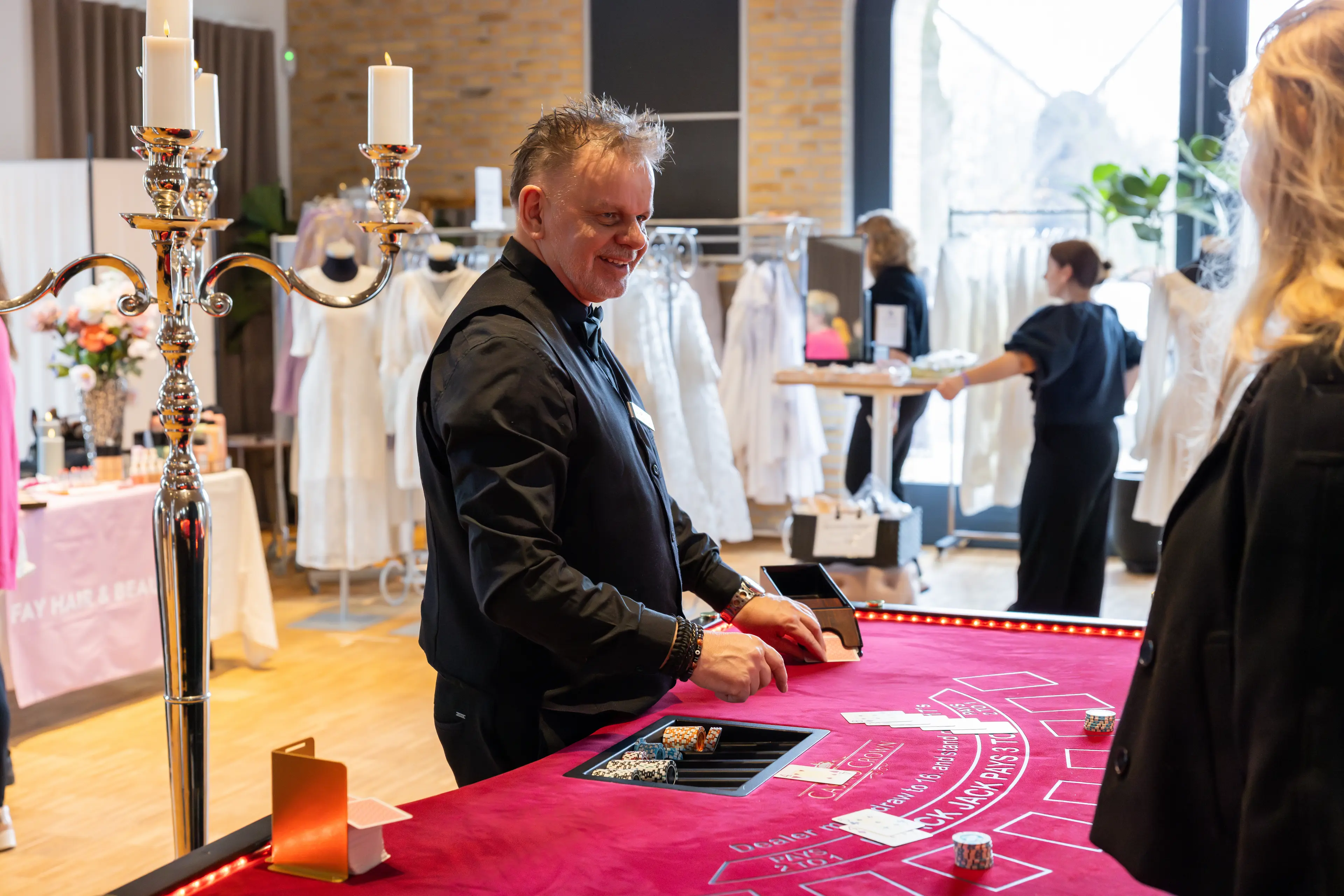 casino-event-host