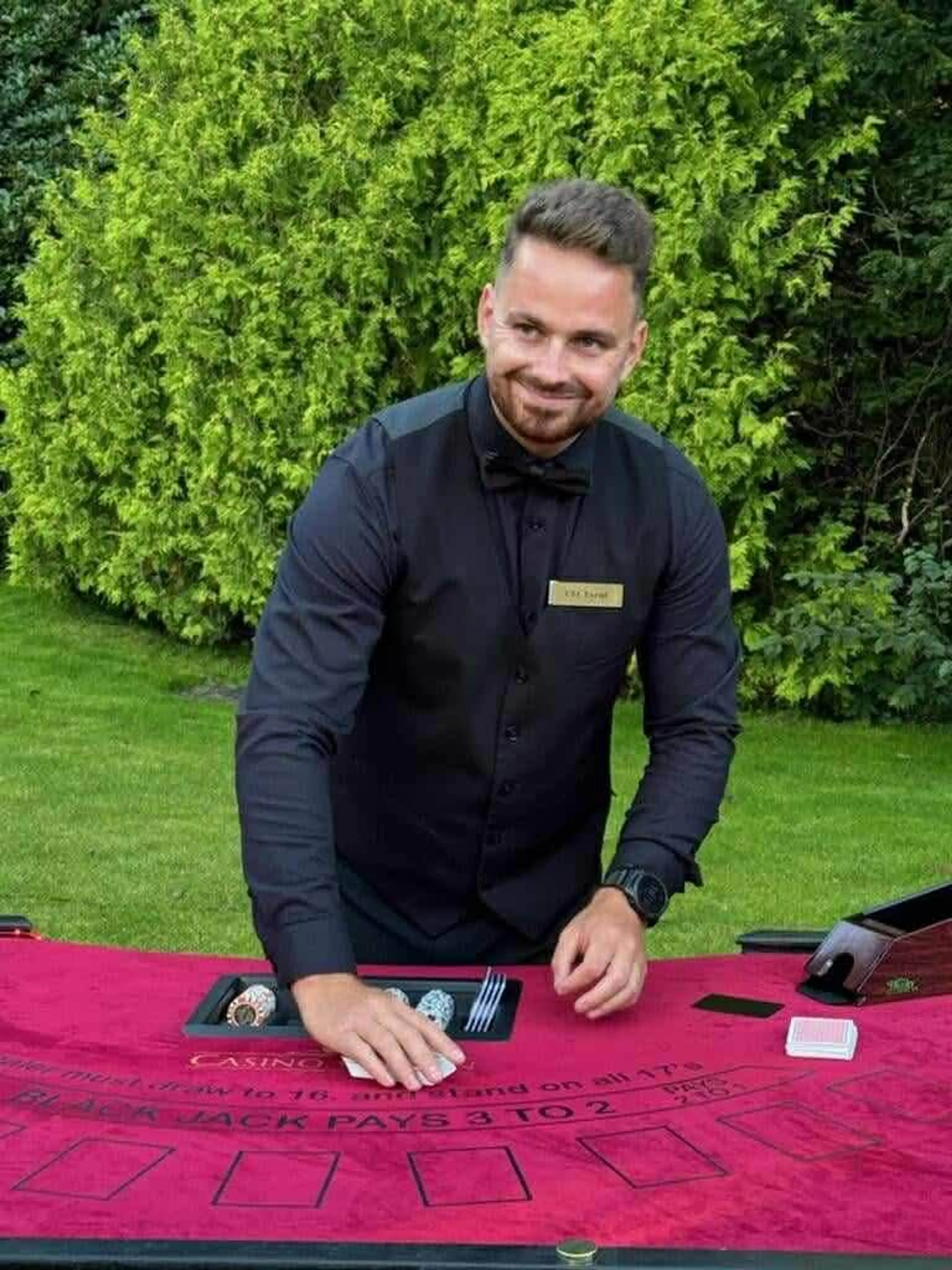 casino-event