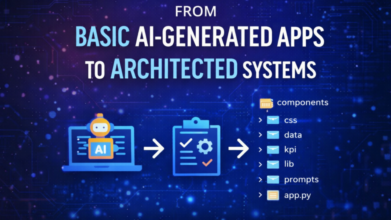 app-to-architect