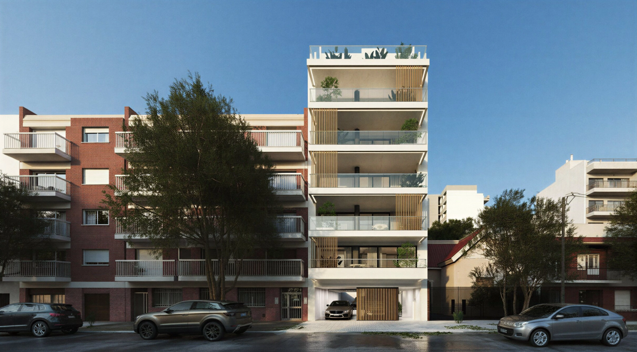 CAMPANA 3835