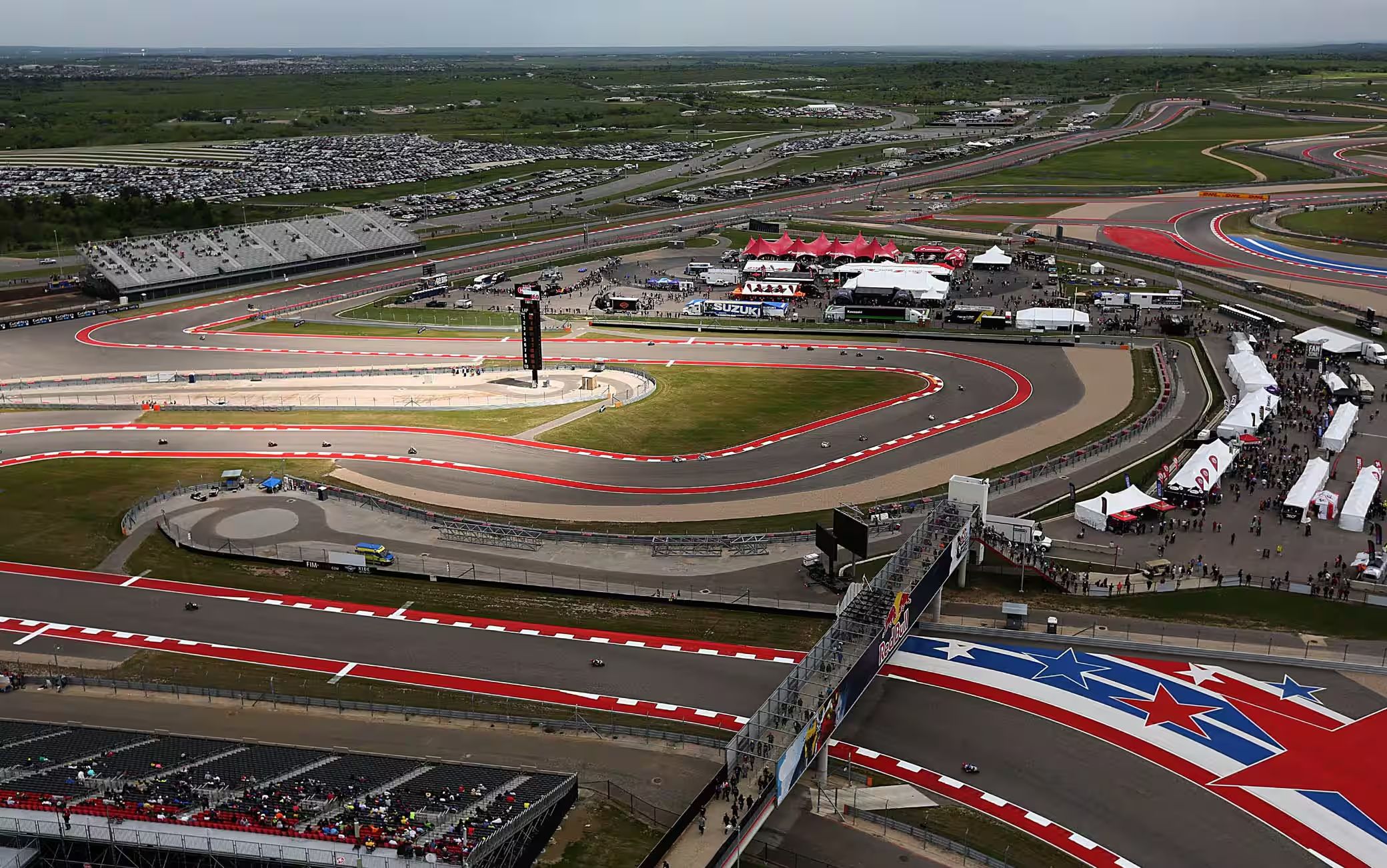 Press F1