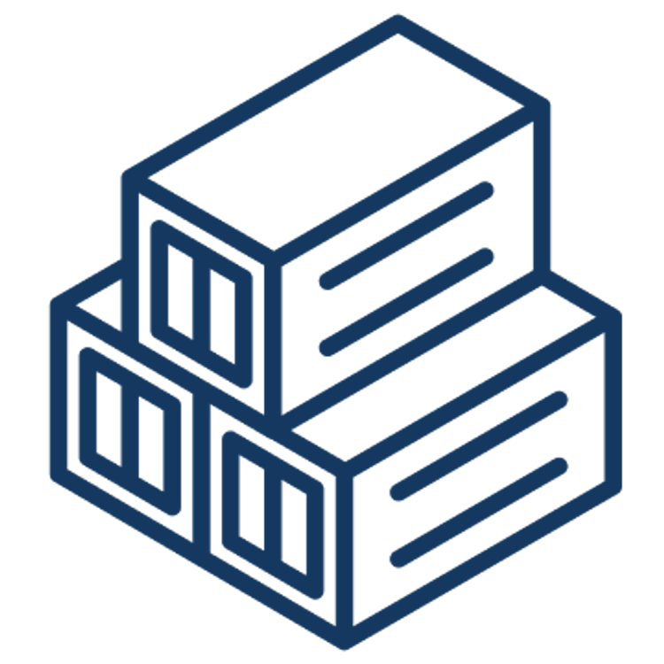 Containers