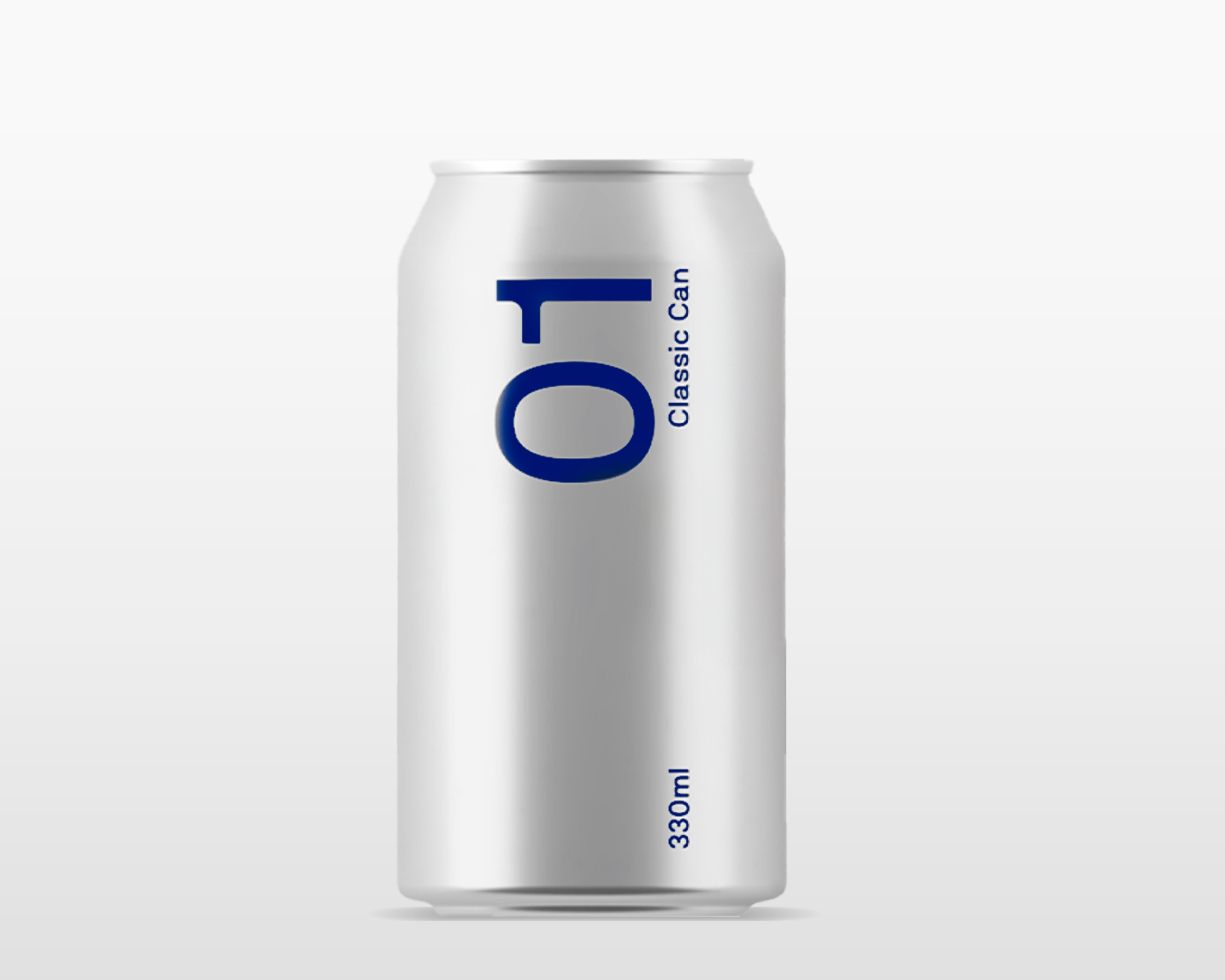 330mL Classic