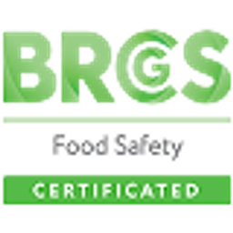 BRCS Food Safety Logo
