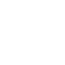 Bio Gro Logo