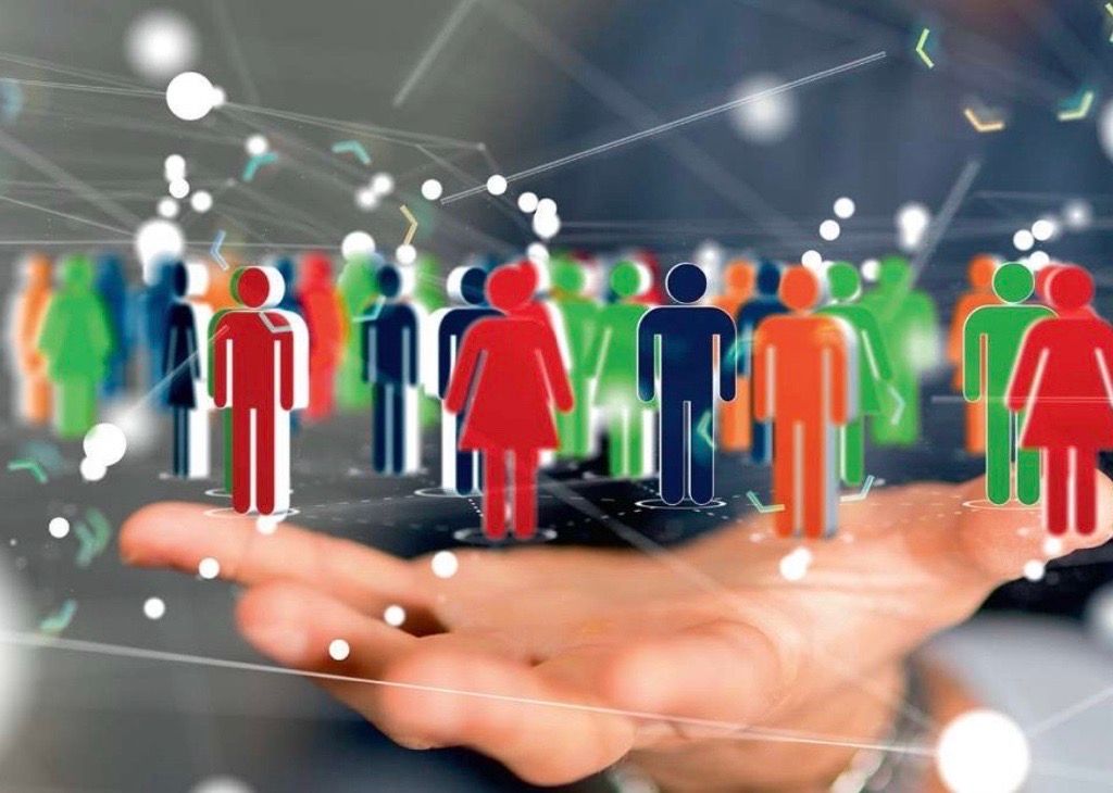 ELAS uz podršku Švedske razvija digitalni sistem upravljanja kompetencijama i znanjem