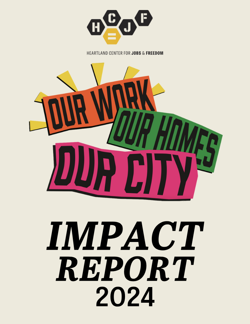 Annual Report 2024