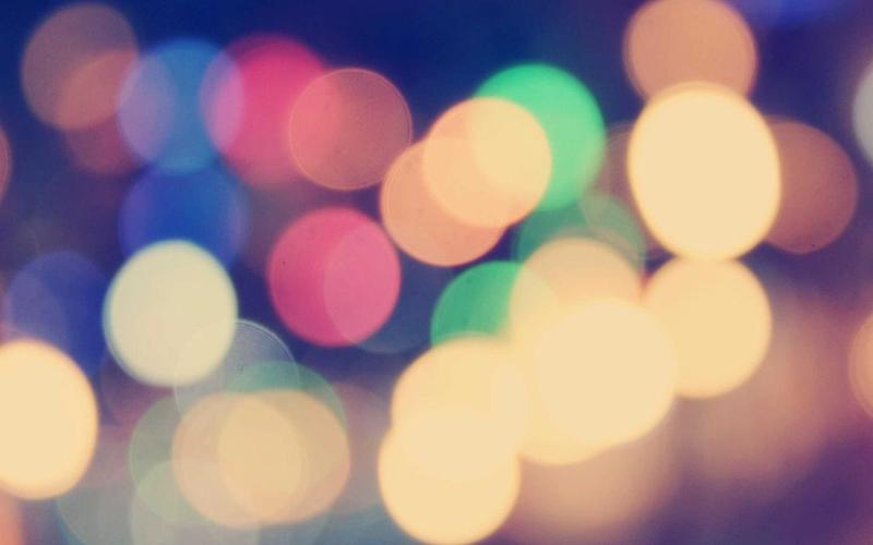 Know Your Rights workshops return this season