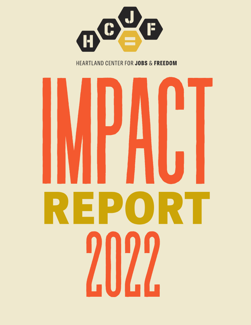Annual Report 2022