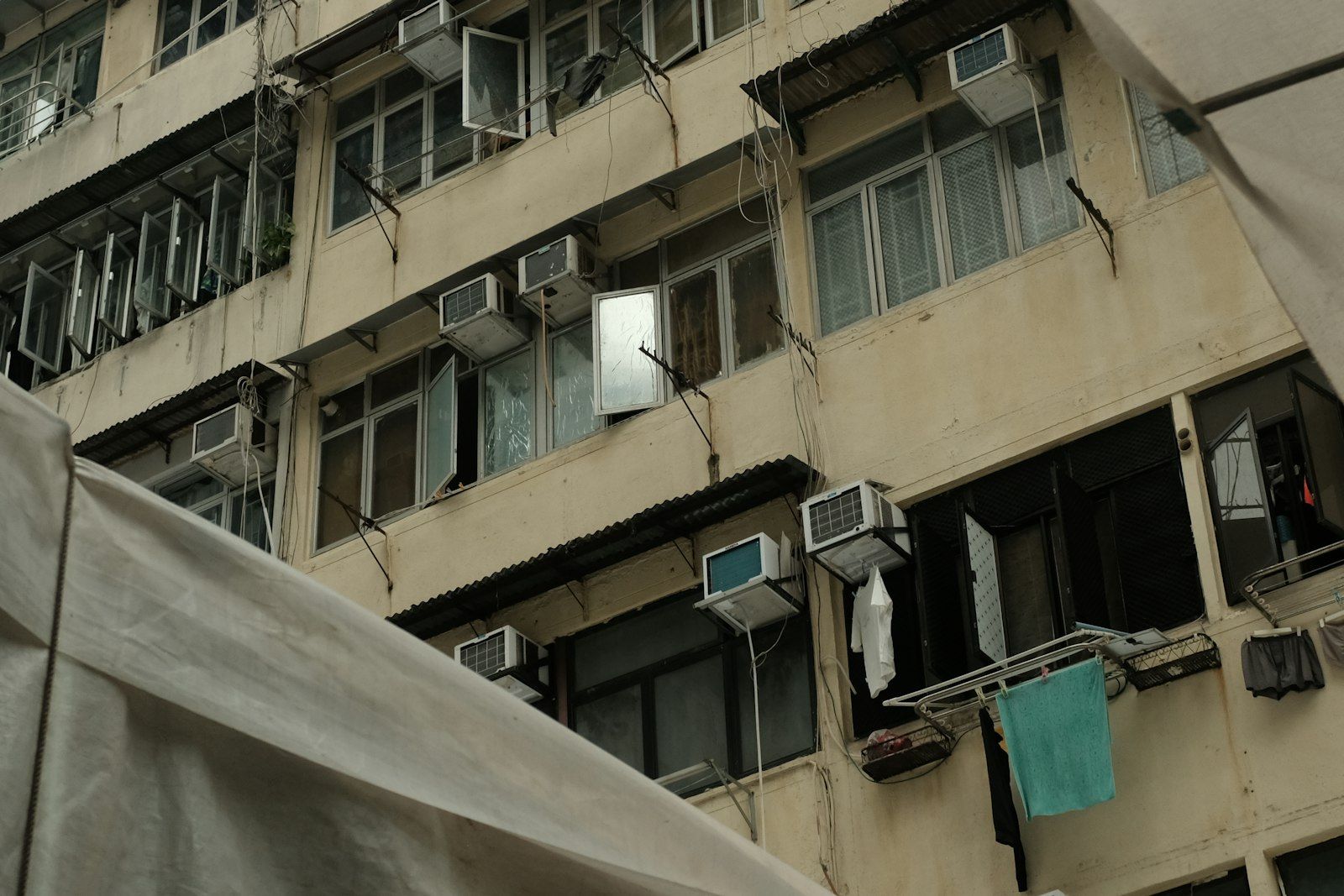 Tenant Rights