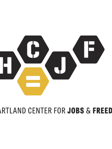 Heartland Center for Jobs & Freedom