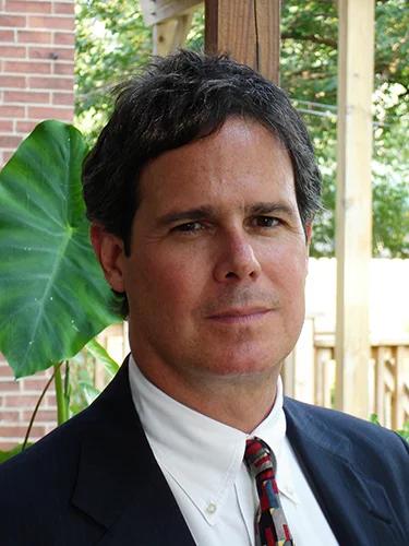 Robert L. Swearingen