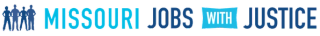 Missouri Jobs with Justice