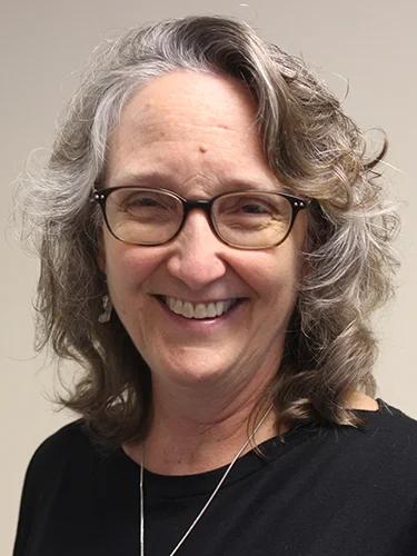 Carol Smith