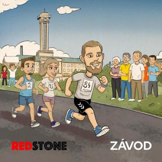 Obal Závod