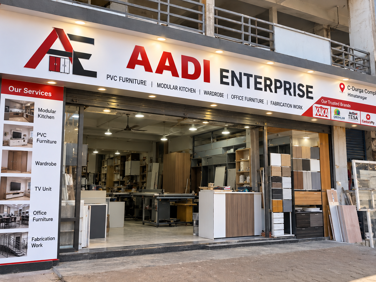 Workshop