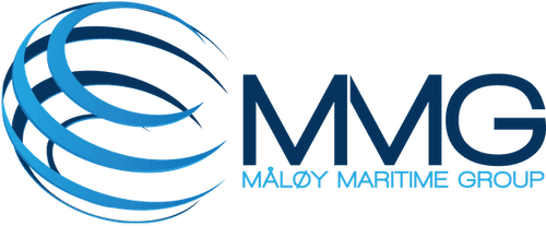 Måløy Maritime Group