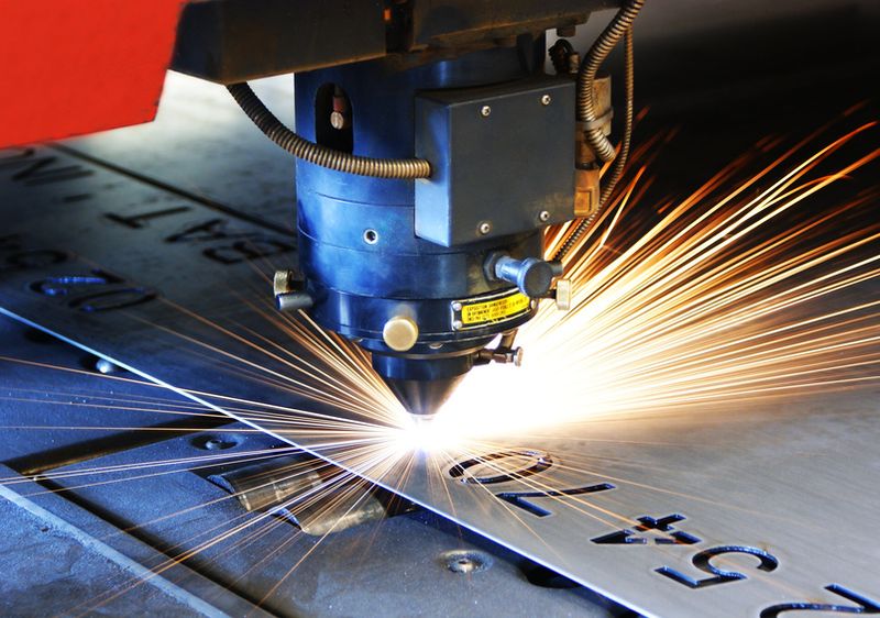 AS Fiskevegn bespoke engineering